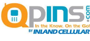 logo2