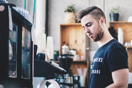about-customers about-customers