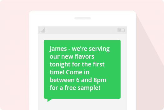 feature-on-demand