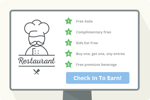 feature-reward-tiers