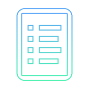 feature-rewards-icon
