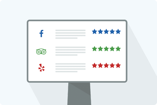 feature-rewards