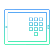 feature-tablet-icon-2