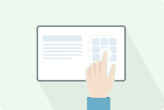 feature-tablet