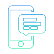 feature-text-icon