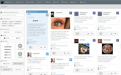 more-reviews-manage-thrive
