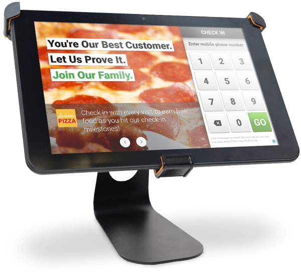 new-kiosk-stand-transparent-sm