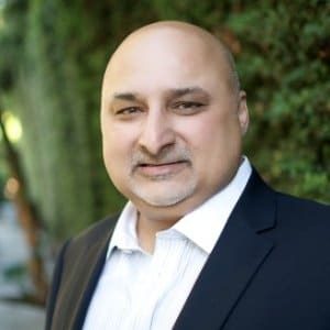 Fayyaz-Shariff Fayyaz-Shariff